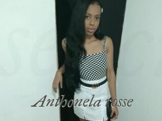 Anthonela_rosse