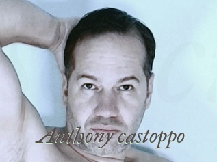 Anthony_castoppo