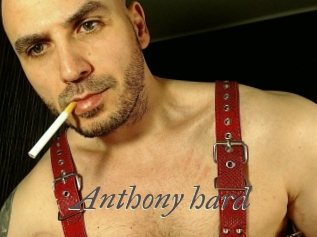 Anthony_hard