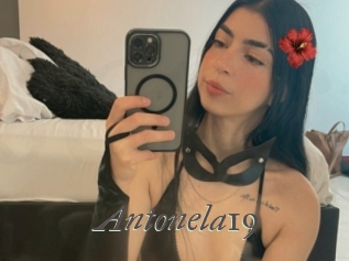 Antonela19