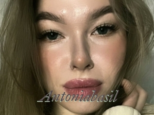 Antoniabasil