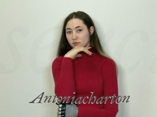 Antoniacharton