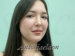 Antoniaeldon