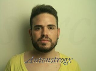 Antonstrogx