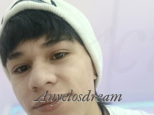 Anyelosdream