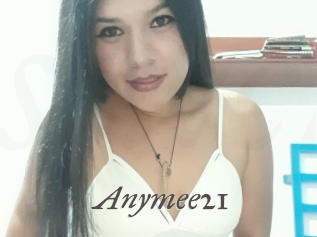 Anymee21