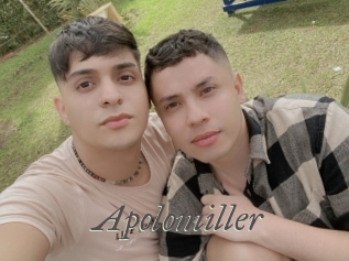 Apolomiller