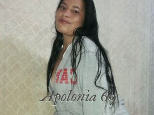 Apolonia_69