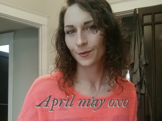 April_may_oxo