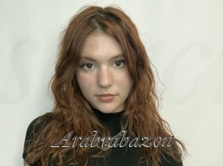 Arabrabazon