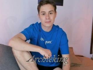 Archieking