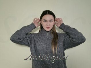 Ardithgales