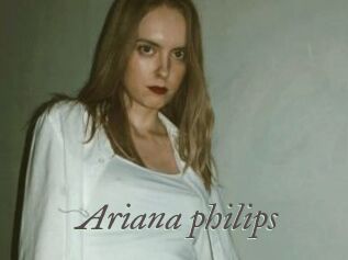 Ariana_philips