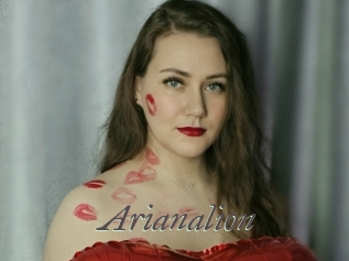 Arianalion