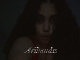 Aribandz