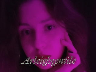 Arleighgentile