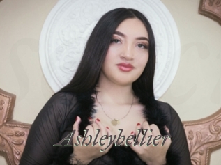 Ashleybellier