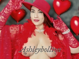 Ashleybollton