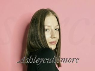 Ashleycullimore