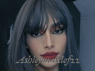 Ashleymardof22