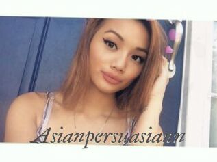 Asianpersuasiann_