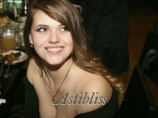 Astibliss