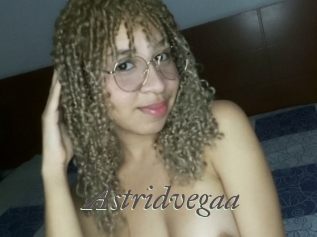 Astridvegaa