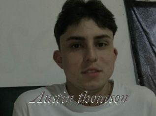 Austin_thomson