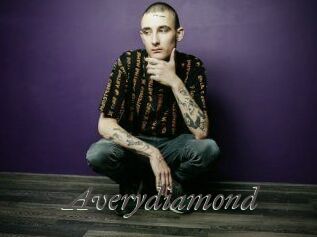 Averydiamond