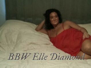 BBW_Elle_Diamond