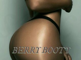 BERRY_BOOTY