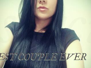 BEST_COUPLE_EVER