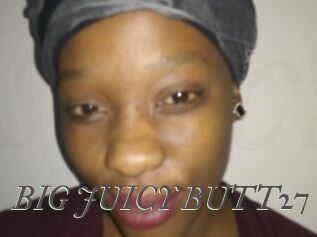 BIG_JUICY_BUTT27