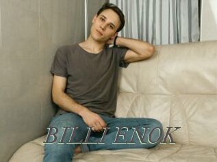 BILLI_ENOK