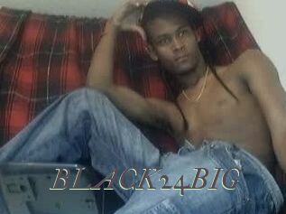 BLACK24BIG