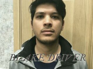 BLAKE_DRIVER