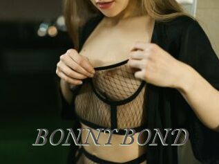 BONNY_BOND