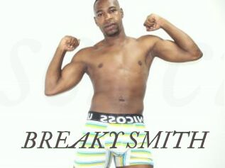 BREAKY_SMITH