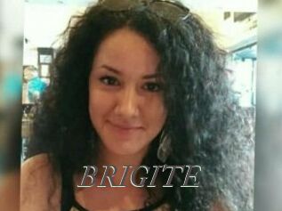 BRIGITE_