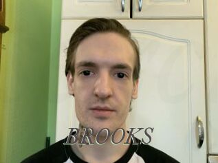 BROOKS_