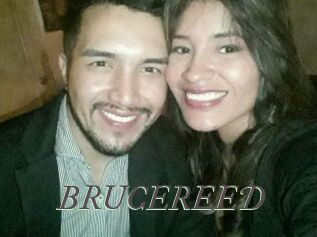 BRUCEREED