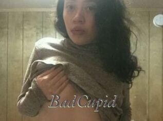 BadCupid