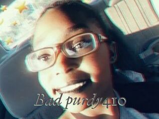 Bad_purdy410