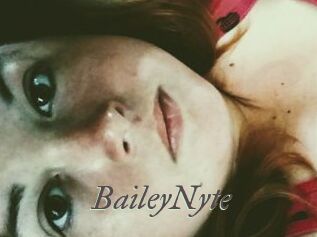 BaileyNyte