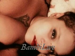 Bambi_Luv