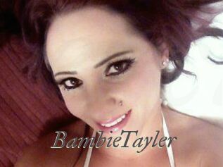 Bambie_Tayler