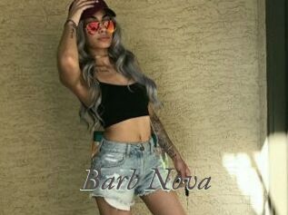 Barb_Nova