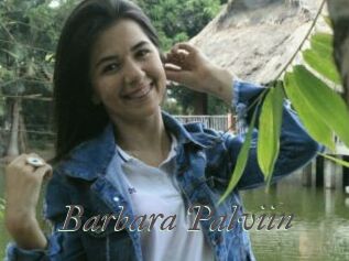 Barbara_Palviin