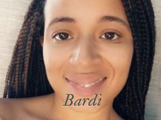 Bardi