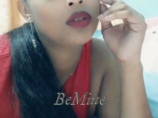 BeMine